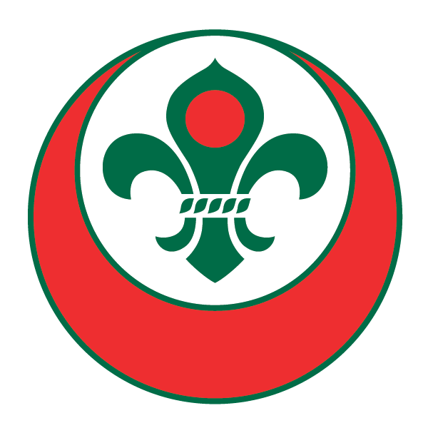 scout