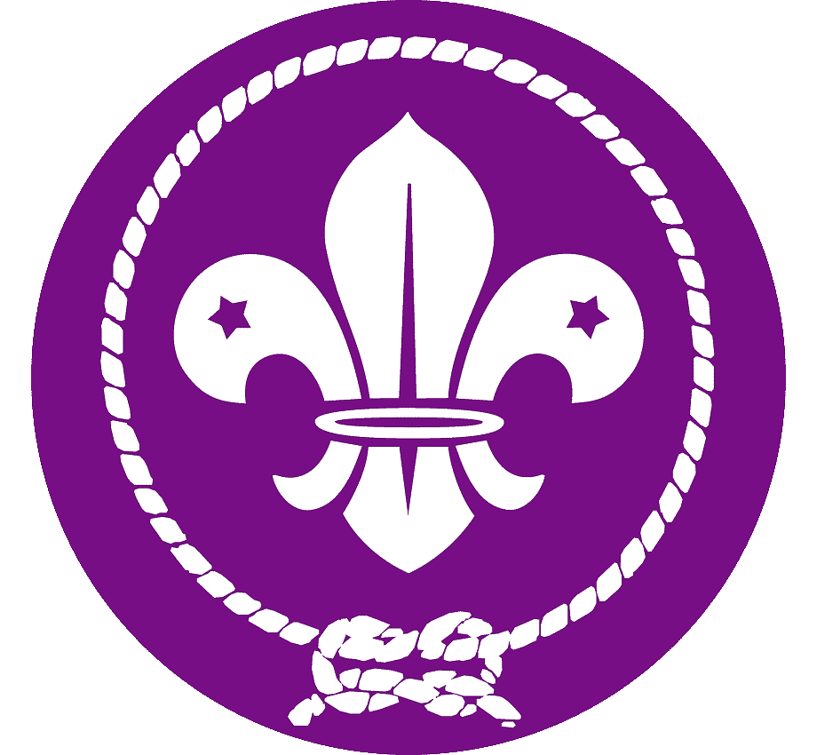 scout